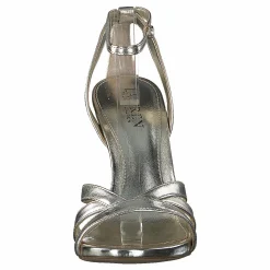 Lauren Ralph Lauren Tarren Platino