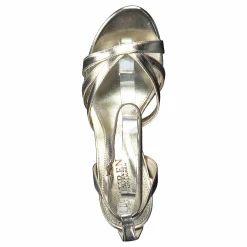 Lauren Ralph Lauren Tarren Platino