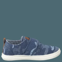 Barn Pax Taylor Blue