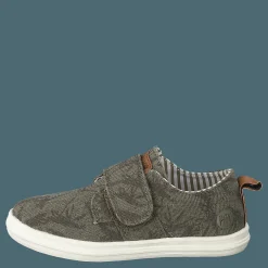 Barn Pax Taylor Green