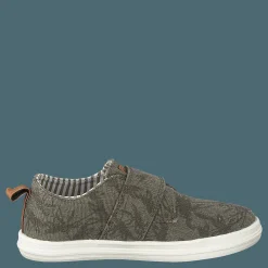 Barn Pax Taylor Green