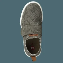 Barn Pax Taylor Green