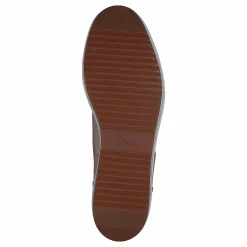 Clarks Teadale Rhea Nude Pink