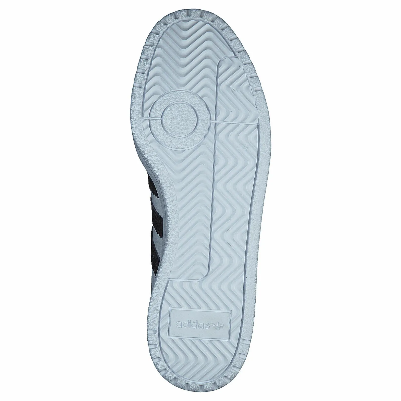 Barn adidas Originals Team Court Ftwr White/core Black/ftwr Whi