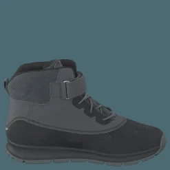 Barn Viking Ted Gtx Black/charcoal