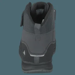 Barn Viking Ted Gtx Black/charcoal