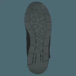 Barn Viking Ted Gtx Black/charcoal