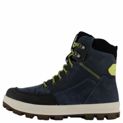 Barn Superfit Tedd Blau/gelb