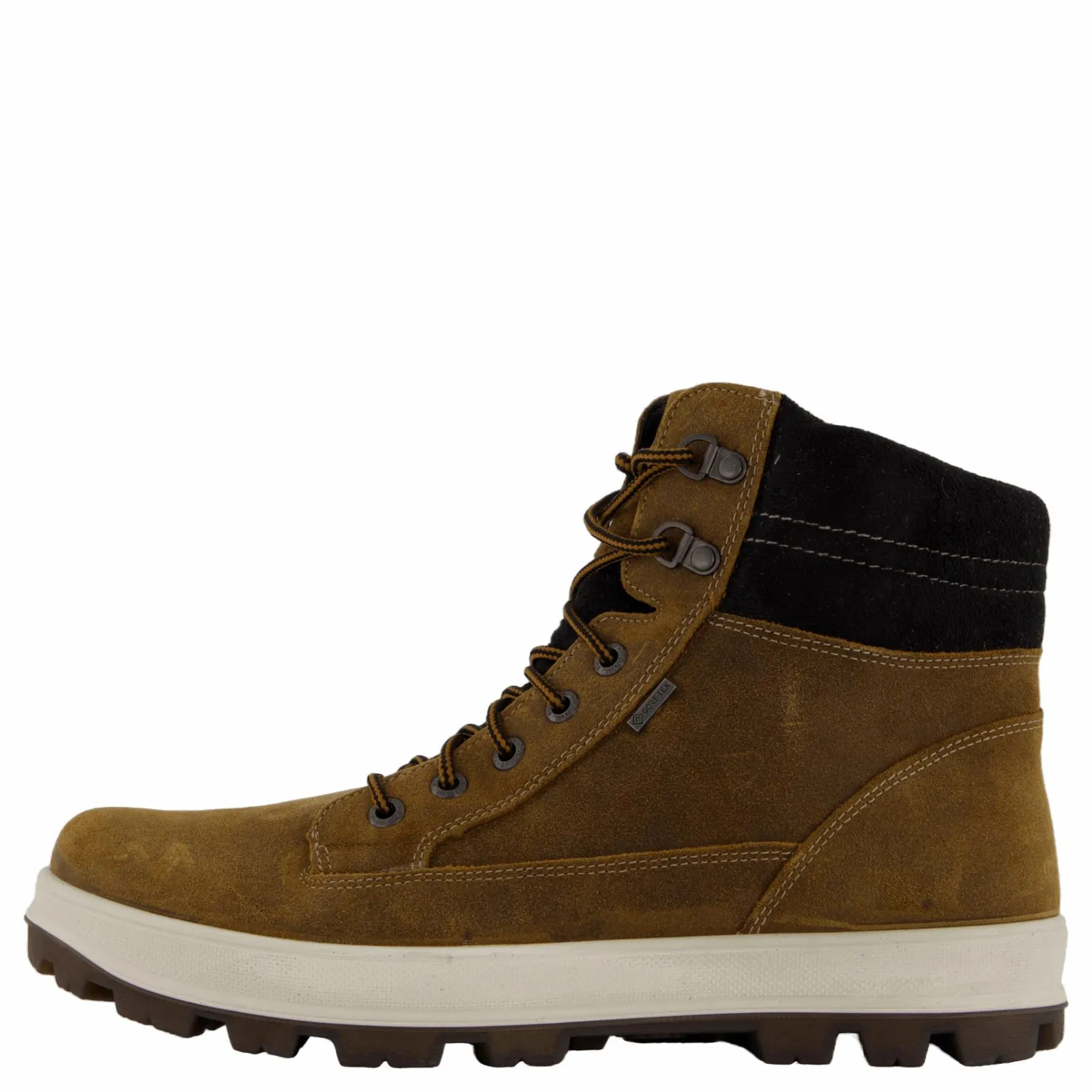 Barn Superfit Tedd Braun