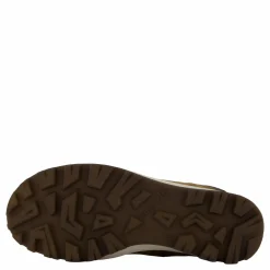 Barn Superfit Tedd Braun