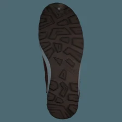 Barn Superfit Tedd Brown