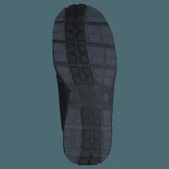 Barn Superfit Tedd GORE-TEX® Black Combi