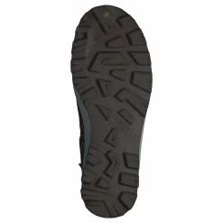 Barn Superfit Tedd Gore-tex Grey