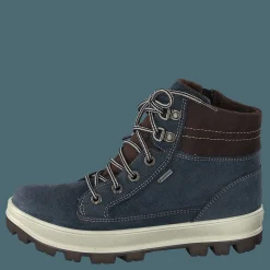 Barn Superfit Tedd Gore-tex® Niagara Combi