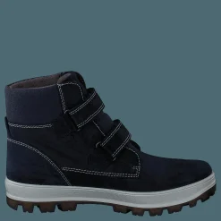 Barn Superfit Tedd Gore-tex® Ocean