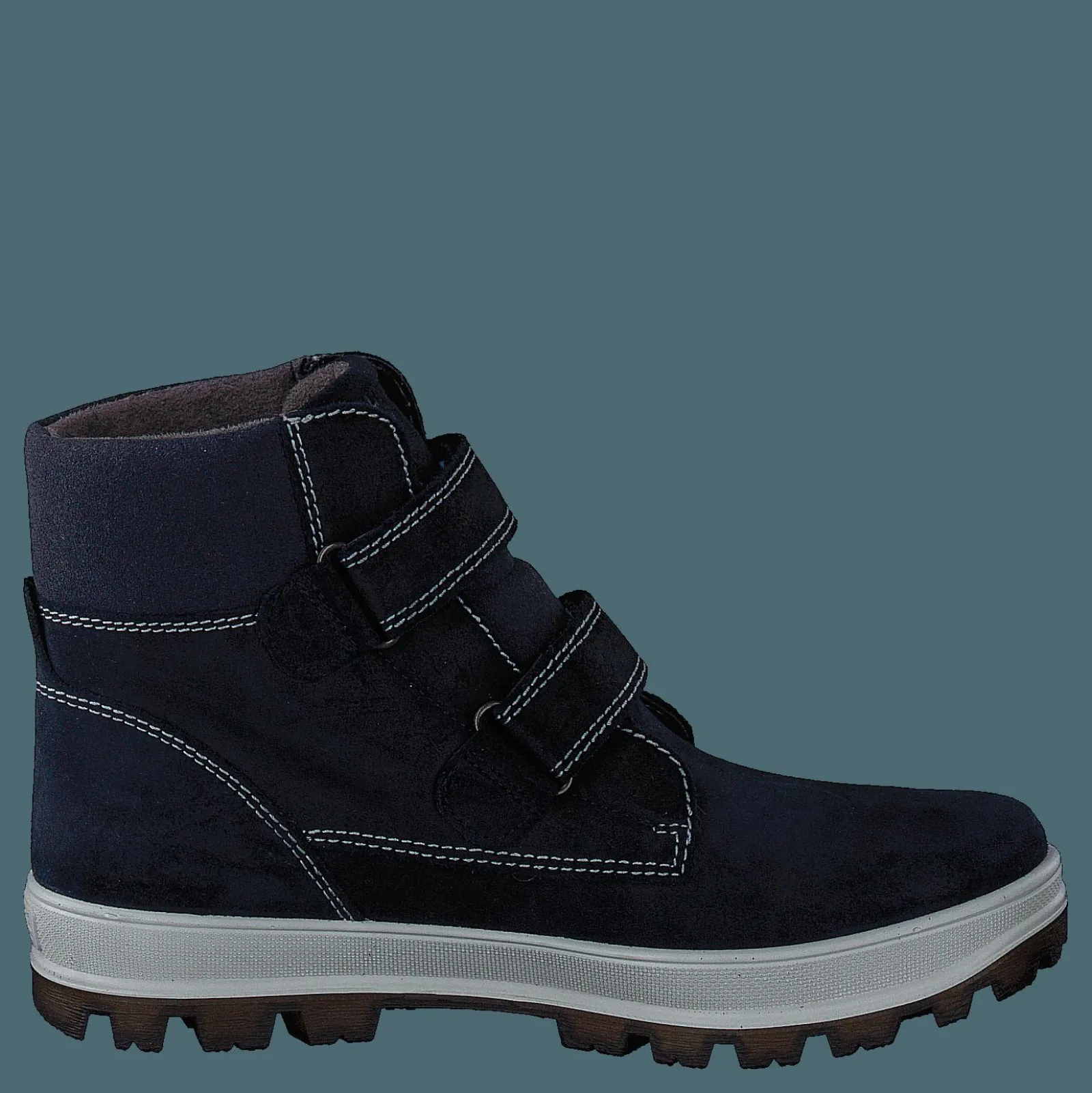 Barn Superfit Tedd Gore-tex® Ocean