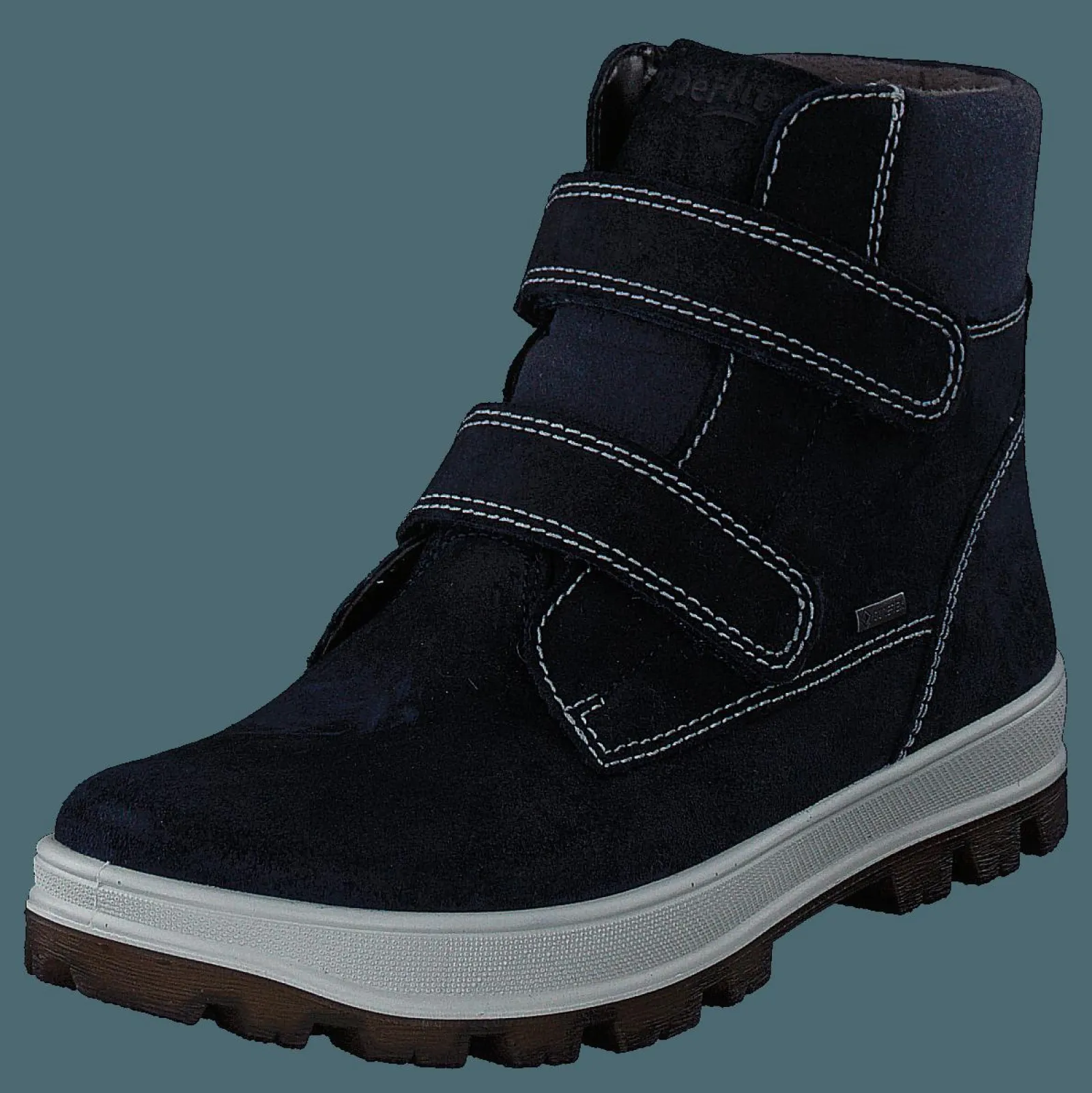 Barn Superfit Tedd Gore-tex® Ocean