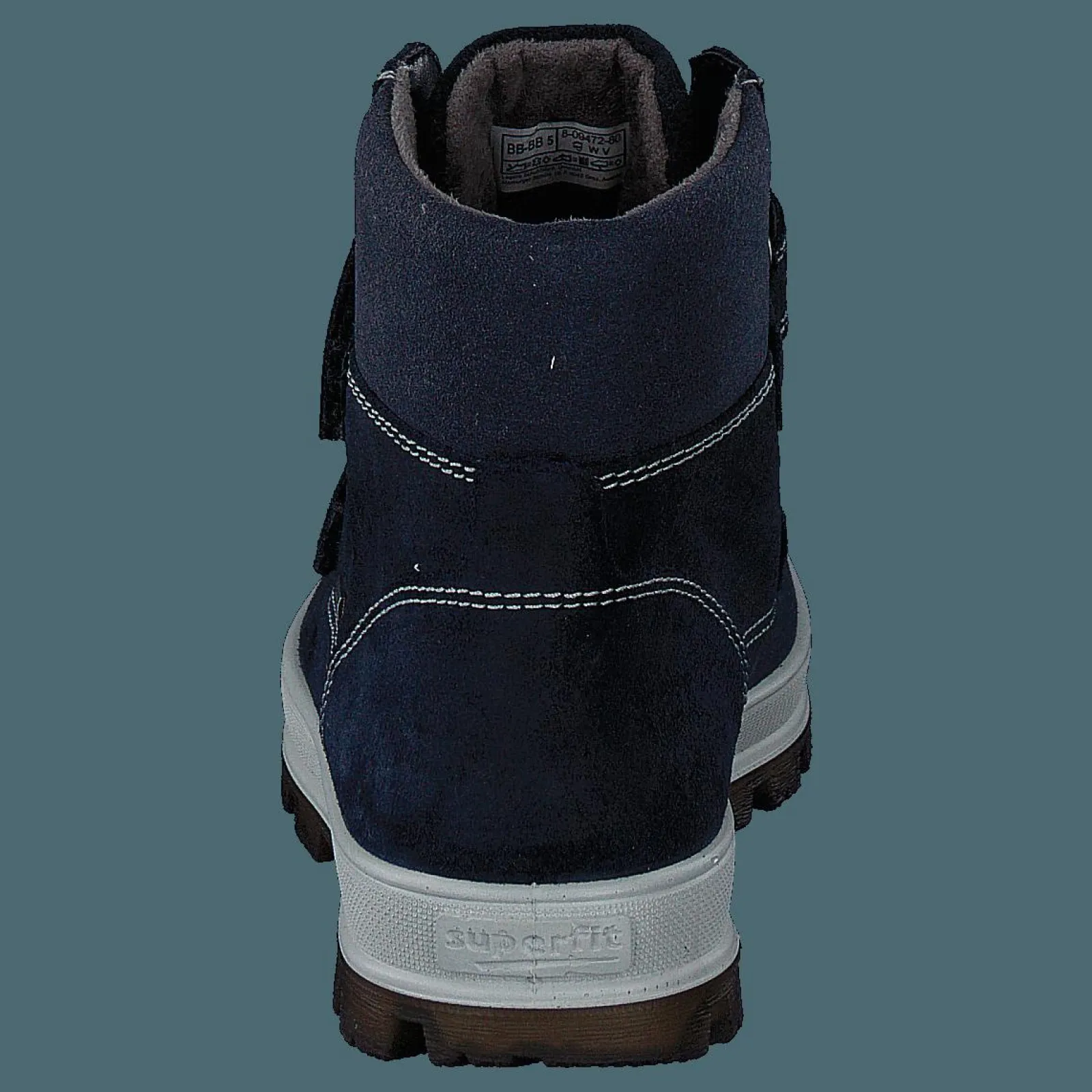 Barn Superfit Tedd Gore-tex® Ocean