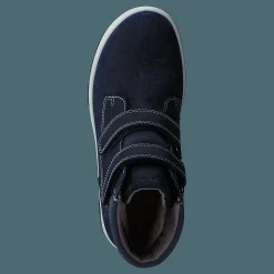 Barn Superfit Tedd Gore-tex® Ocean