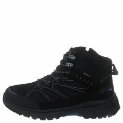 Polecat Tenaci Klo Gtx Swedish Grip Black