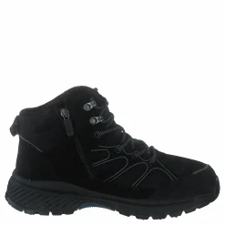 Polecat Tenaci Klo Gtx Swedish Grip Black