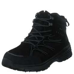 Polecat Tenaci Klo Gtx Swedish Grip Black