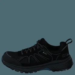 Polecat Tenaci Labb Gtx Swedish Grip Black