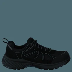 Polecat Tenaci Labb Gtx Swedish Grip Black