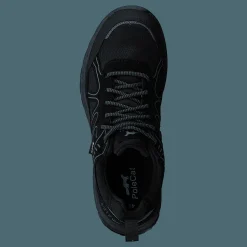 Polecat Tenaci Labb Gtx Swedish Grip Black