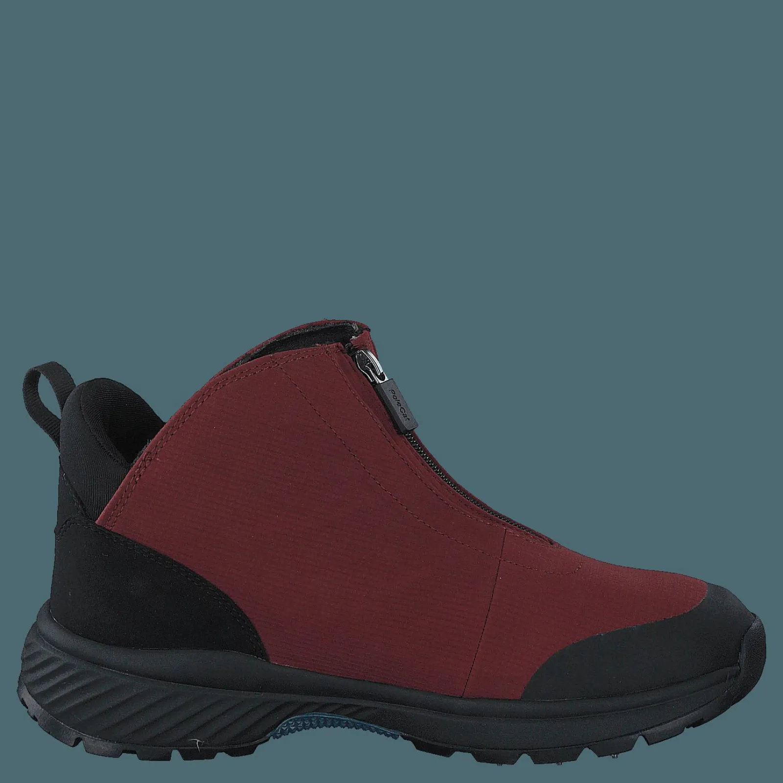 Polecat Tenaci Tass Gtx Swedish Grip Bordo