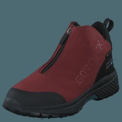 Polecat Tenaci Tass Gtx Swedish Grip Bordo