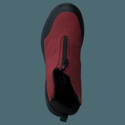 Polecat Tenaci Tass Gtx Swedish Grip Bordo