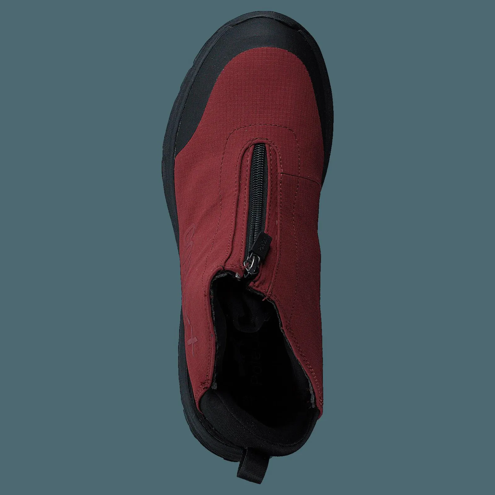 Polecat Tenaci Tass Gtx Swedish Grip Bordo