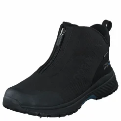 Polecat Tenaci Tass Gtx Swedish Grip Black