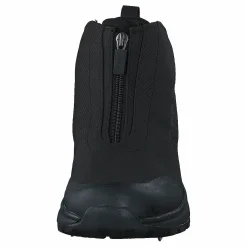 Polecat Tenaci Tass Gtx Swedish Grip Black