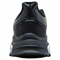 adidas Tencube Shoes Black