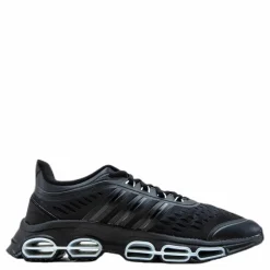 adidas Tencube Shoes Black