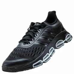 adidas Tencube Shoes Black