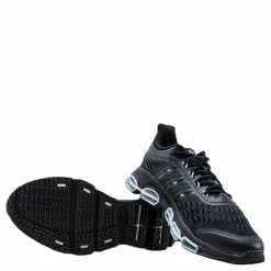 adidas Tencube Shoes Black