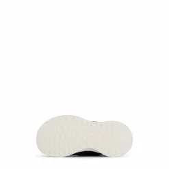 Barn adidas Tensaur Run Shoes Core Black / Core White / Grey Two