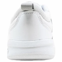 Barn adidas Tensaur Shoes Cloud White / Cloud White / Grey Two