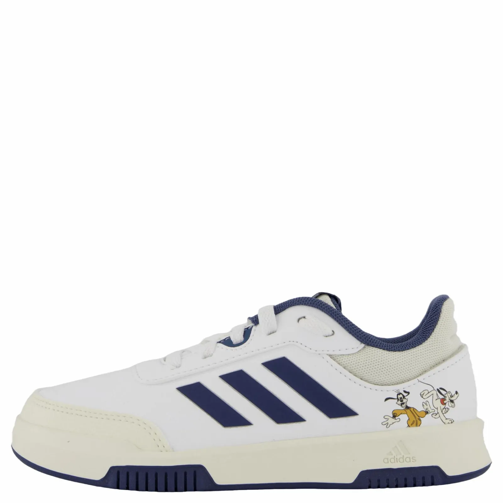Barn adidas Tensaur Sport Mickey K White