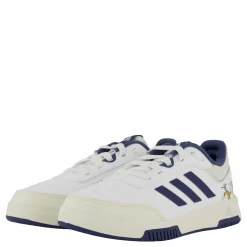 Barn adidas Tensaur Sport Mickey K White