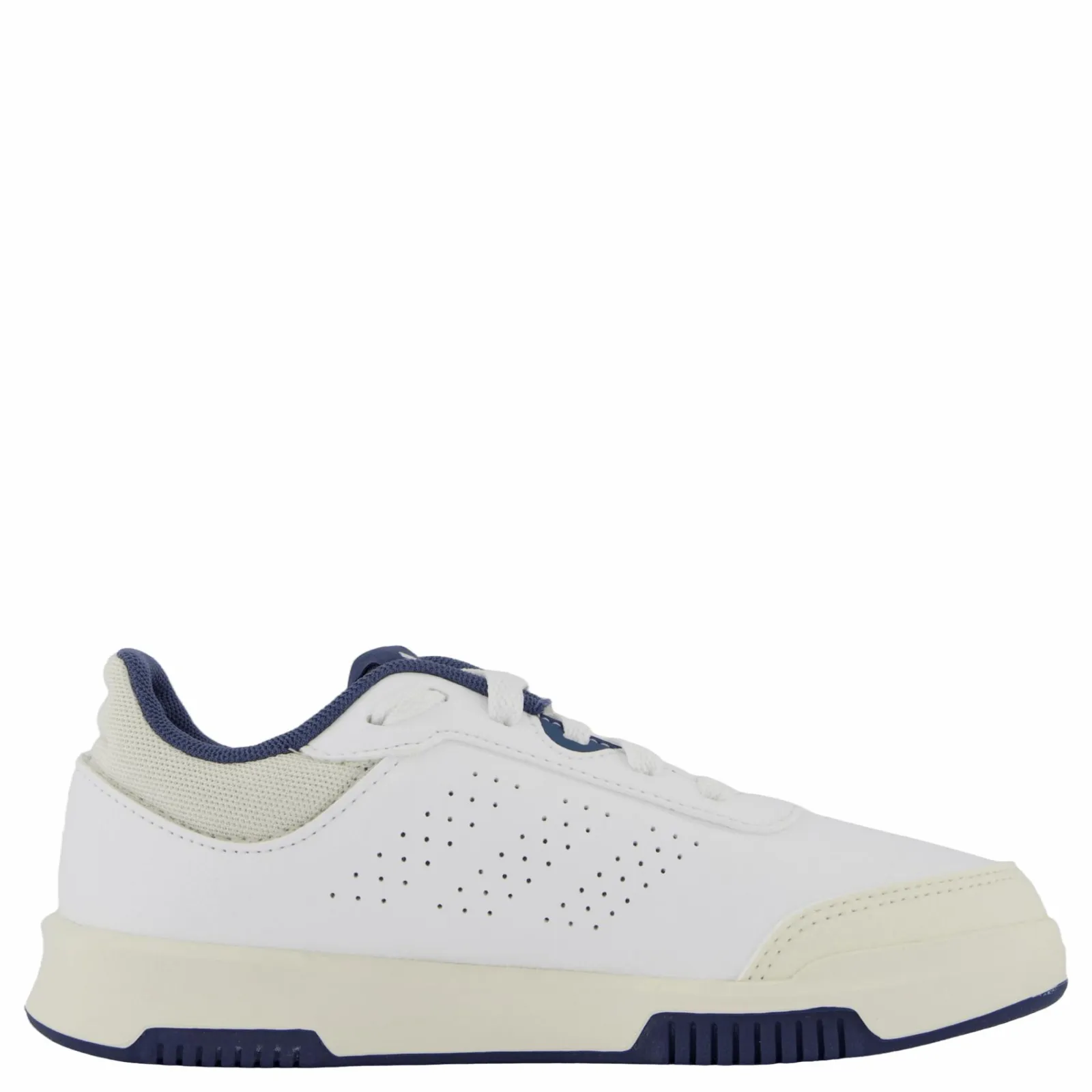 Barn adidas Tensaur Sport Mickey K White