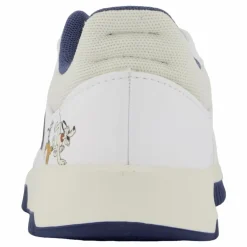 Barn adidas Tensaur Sport Mickey K White