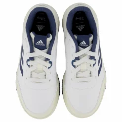 Barn adidas Tensaur Sport Mickey K White
