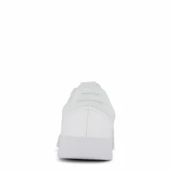 Barn adidas Tensaur Sport Training Lace Shoes Cloud White / Cloud White / Grey One