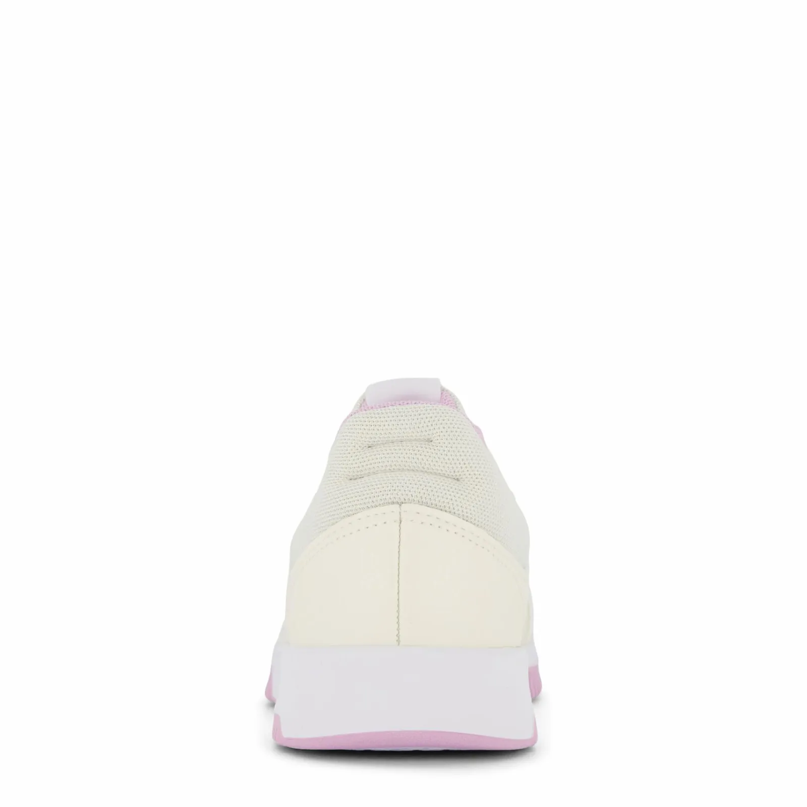 Barn adidas Tensaur Sport Training Lace Shoes