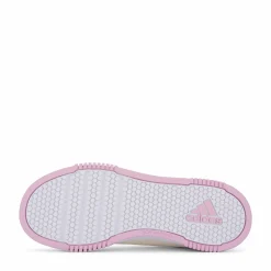 Barn adidas Tensaur Sport Training Lace Shoes