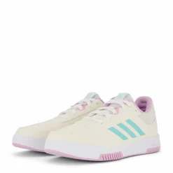 Barn adidas Tensaur Sport Training Lace Shoes